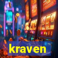 kraven - o caçador torrent